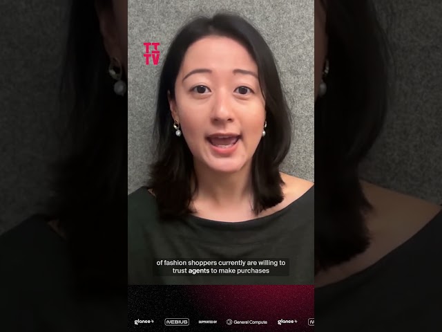 AI Shopping Has a Trust Problem