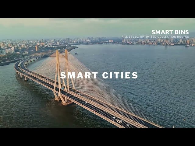Vandyam Group | Real Solutions, True IoT, No Compromises.