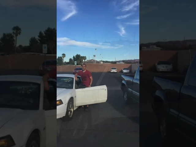 Getting my GT back: Full video in description