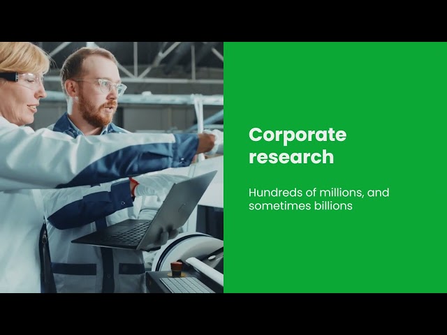 Quantum Computing Costs EXPOSED: From $50M Hardware to $1 Trillion Returns (Episode 5)
