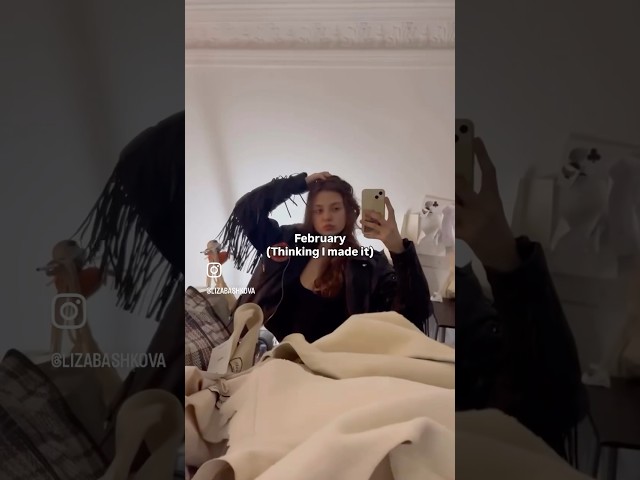 #lizawrapped #2025