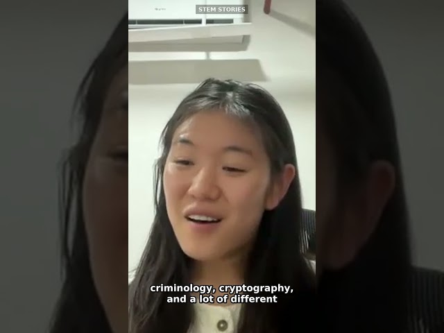 Indecisive Students: Math