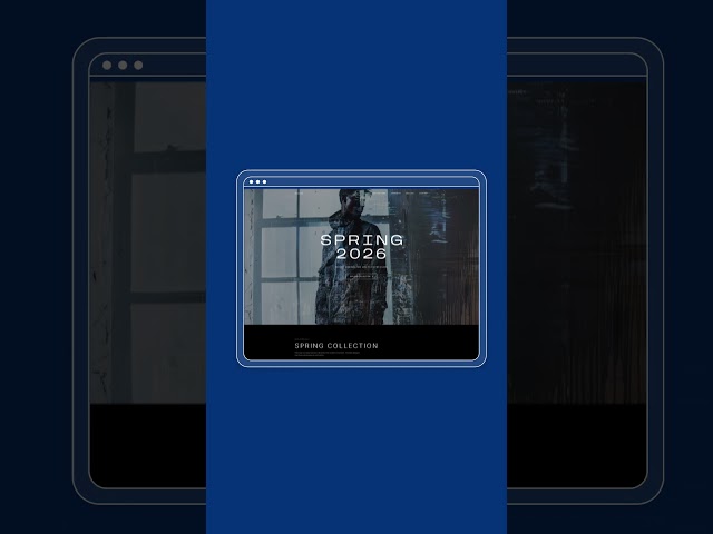If Your Website Disappeared Tomorrow… Would You Get It Back? 😬