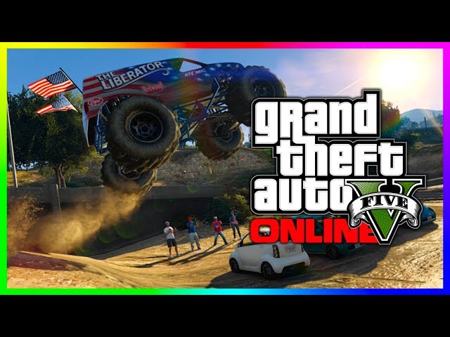 GTA 5 How To Earn Earn Double Money & RP, Huge Discounts & More!