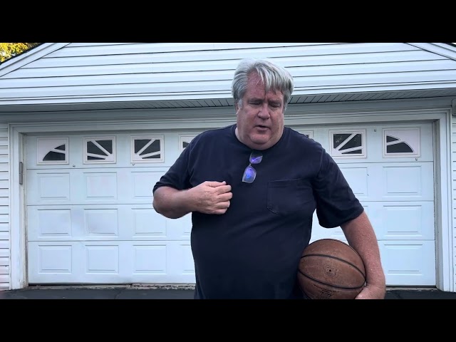 Kinger Quick Tip — #77