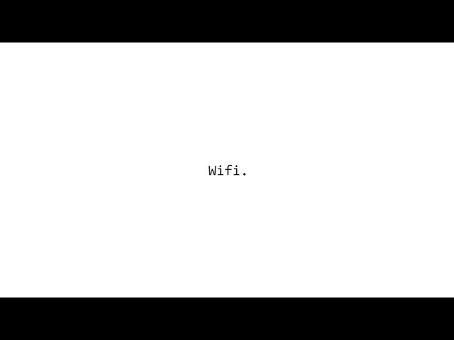 Roblox Build Logic tutorial Remake 5. Wifi. (Transmitters)