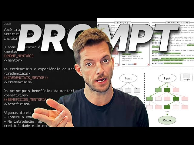 Prompt Engineering: The Ultimate Guide