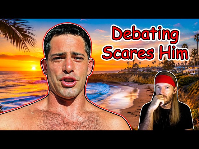 Santa Cruz Medicinals: What I Eat While Living in Fear of Goatis