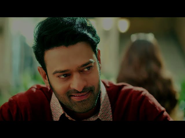 Prabhas | 4k hd status | Radheshyam songs | teslugu status | Radheshyam status | Pooja Hegde 