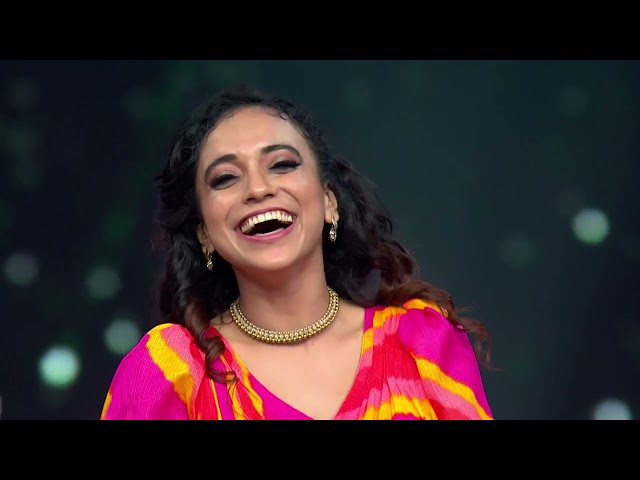 Dance India Dance Super Moms 2022 - Ep - 17 - Webisode - Zee TV