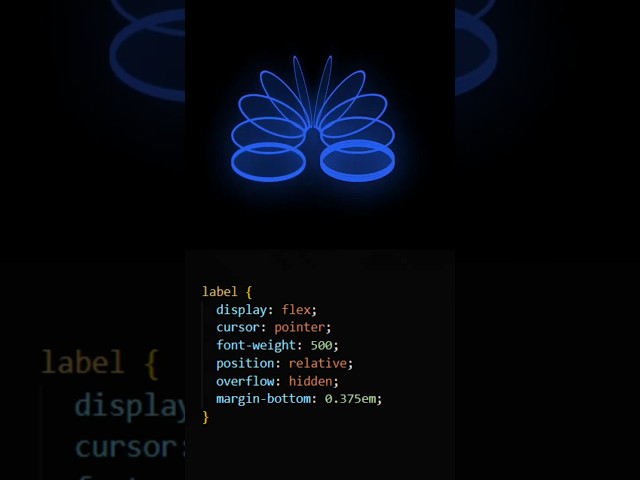 Pinky, html and css tutorial for beginners, html css full course #coding #python #html #css #js