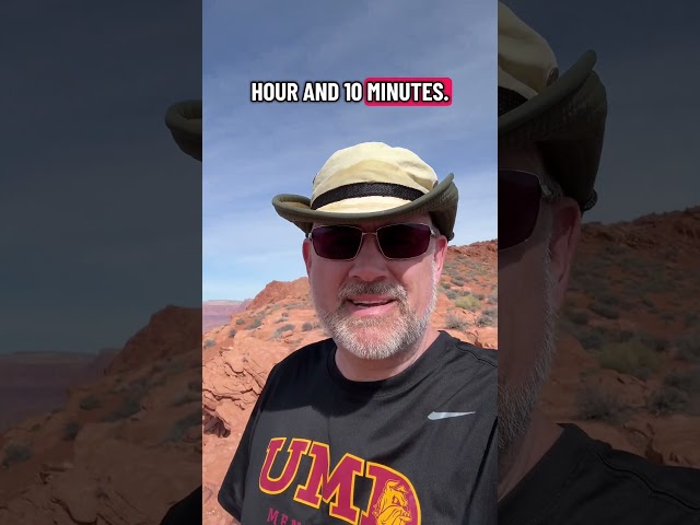 Being active after a pacemaker or defibrillator implant