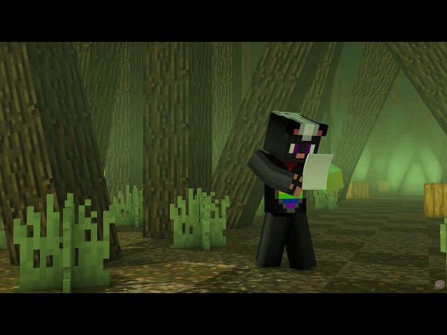 Minecraft Java Edition 26.3 Release Survival Livestream [09.17.26]