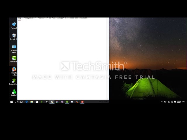 tuples & dictionary & sets in python language (Engineer Ahmed Hussein)