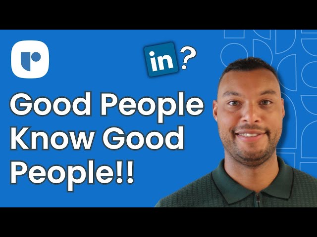 Mastering recruitment!: Top sourcing tools to know about!