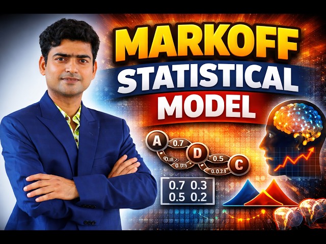 Information Theory and Coding Entropy and Markoff statistical model