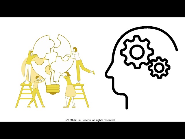 Why do we need to learn python? Python for Kids: Fundamentals