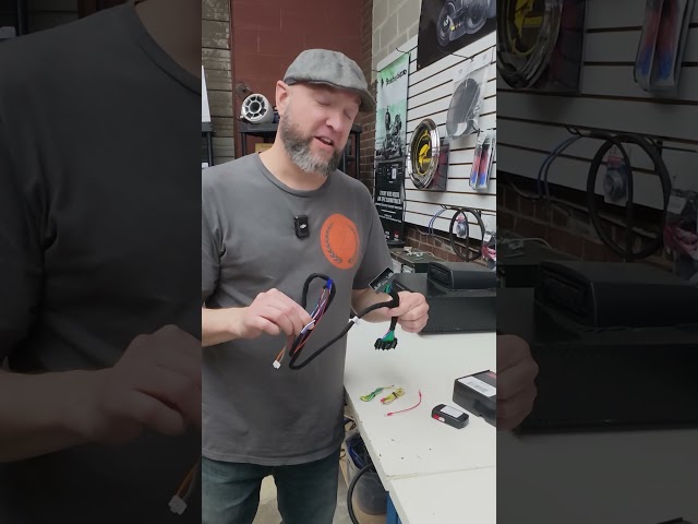 Shop Sonic Electronix This Holiday Season
