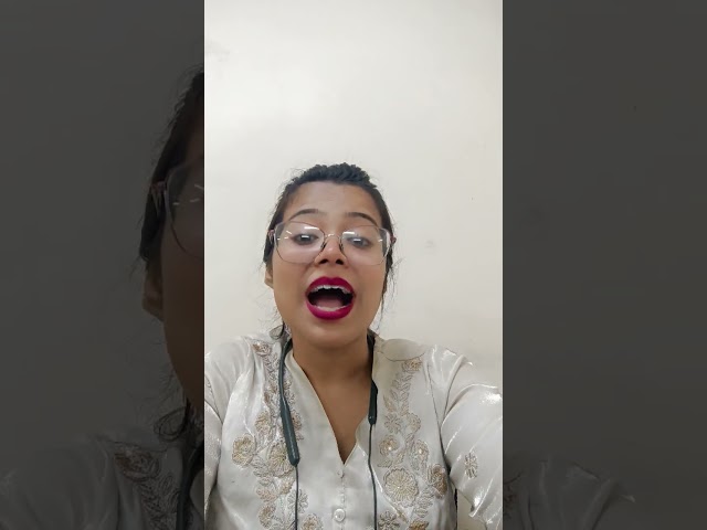 কে কে আছো এমন #bangla #positivitychannel #viral #positivemovement