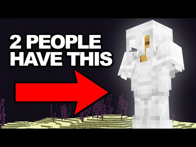 I Got Notch Armor
