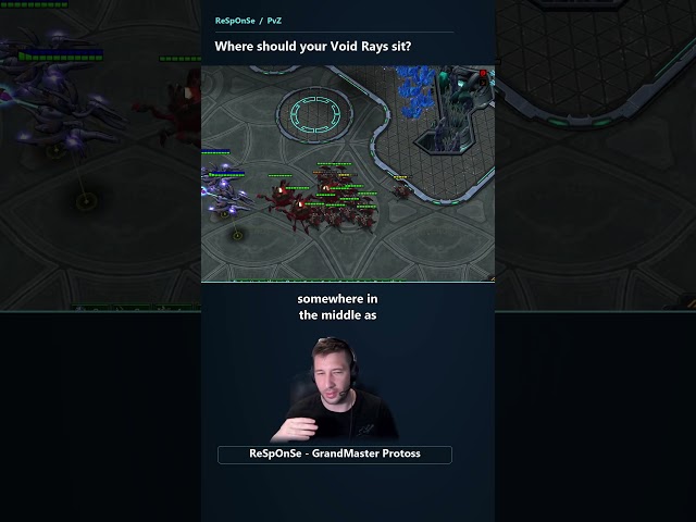 Catch the Overseer Before It Reaches Your Third | PvZ