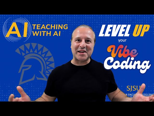 Beyond Vibe Coding: Essential Python Concepts for Effective AI-Assisted Programming