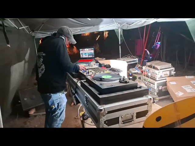 Bulgariatek 2026 🇧🇬 | Beat Kouple dj-set