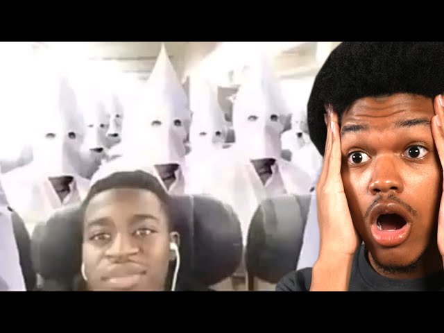 Watching Your Offensive Tiktoks