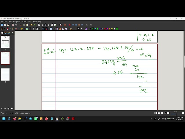 Lab problem 1 | E2_PTAct_1_6_1_Directions