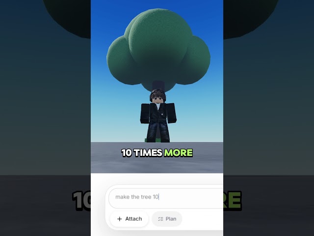Roblox developers are actually cooked 💀😭| ForgeGUI Roblox #forgeguipartner #robloxdev #roblox