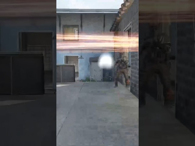 I could watch this all day #cod #blackops2 #ytshort