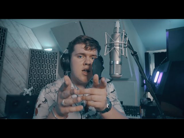 "Let Her Down" NF x Passenger Remix by Livingston