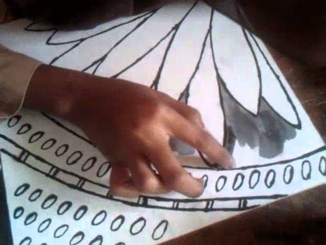 TUTORIALy