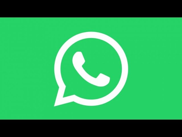 How to Download & Install WhatsApp Messenger on Android | WhatsApp Messenger 2.16.395 for Android