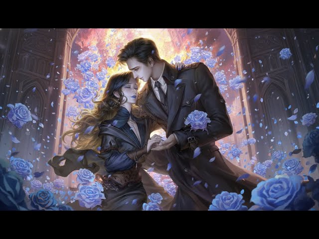 Lord of the mysteries Season 4 Ep 9 | The Last Dance |