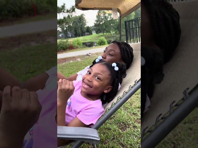 Homestead #familyvlog