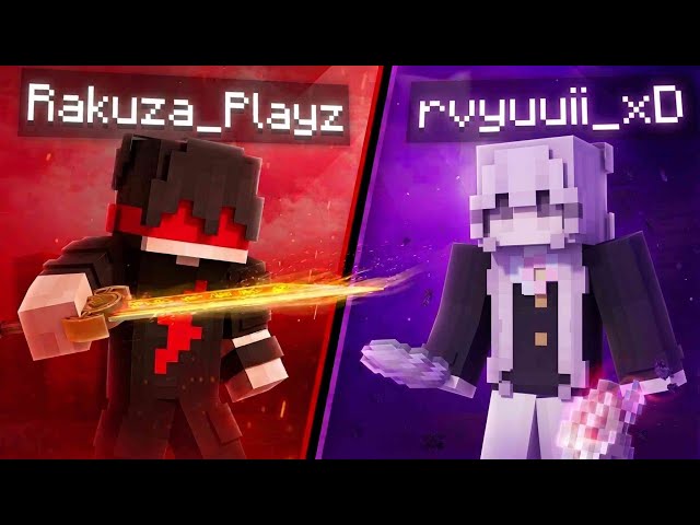 This Girl is Asia's Best Female Pojaver | feat. @rvyuuii_xD 