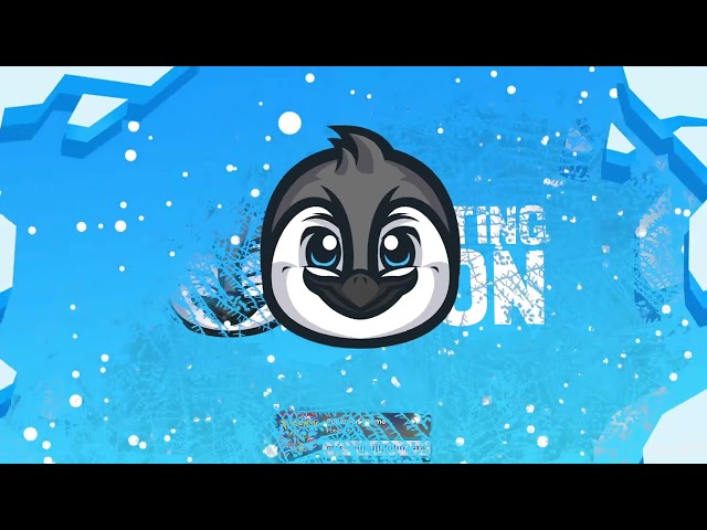 (08/05/24)Cobblemon Finale for real this time // discord.gg/pengwin