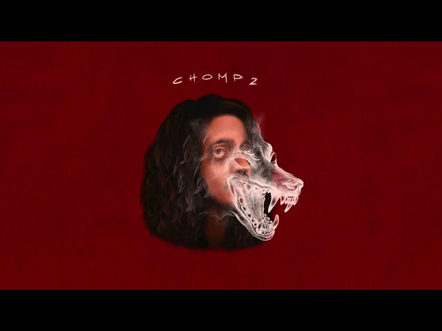 Russ - Blue Chip (Feat. Ransom) (Official Audio)
