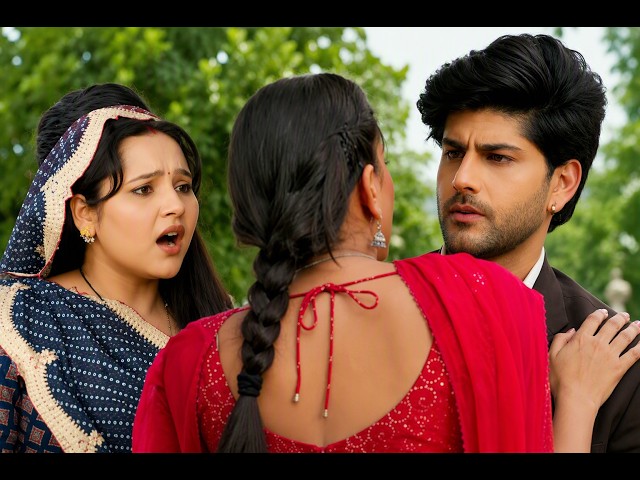 Vasudha | Ep - 687 | Preview | Sep 16 2026 | Zee TV
