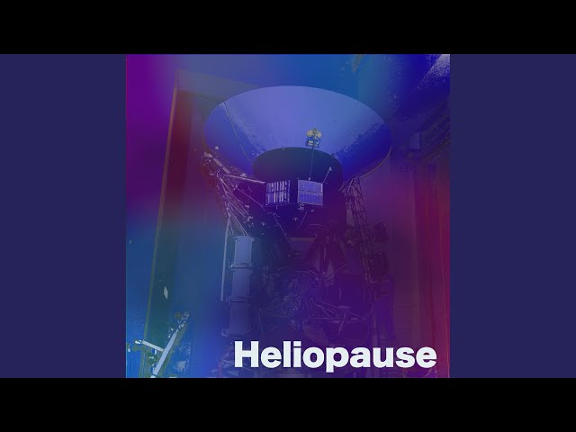 Transmissions