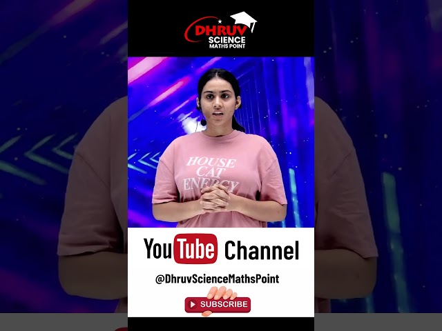 📚 गणित मंजरी क्या है? | NCERT Class 9 Maths New Book 📚| Introduction