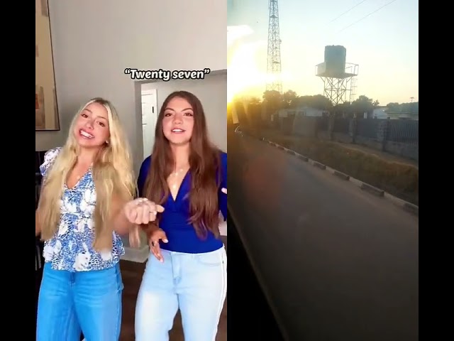 I GOT THEM!! | Triple Charm #Shorts #challenge #duet