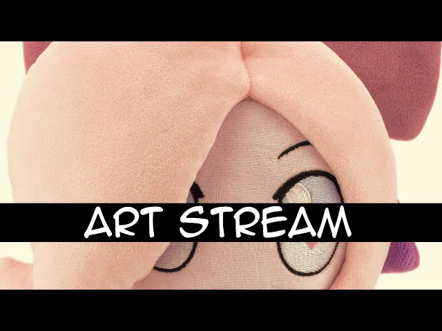 Arting and Animating - Doodlin some MEMES