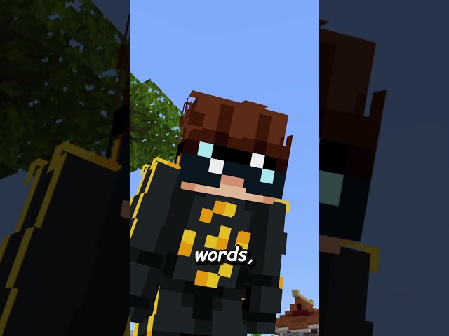 I BULLIED WHAT💀🙏#shorts  #minecraft  #funny  #pvp  #bedwars