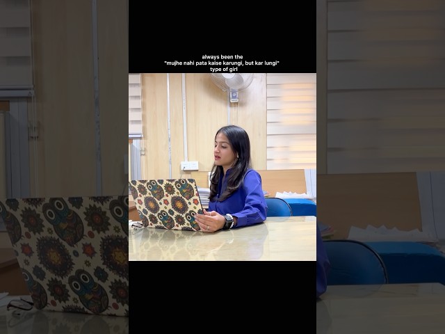 Always been the..! #shorts #shortvideo #ytshorts