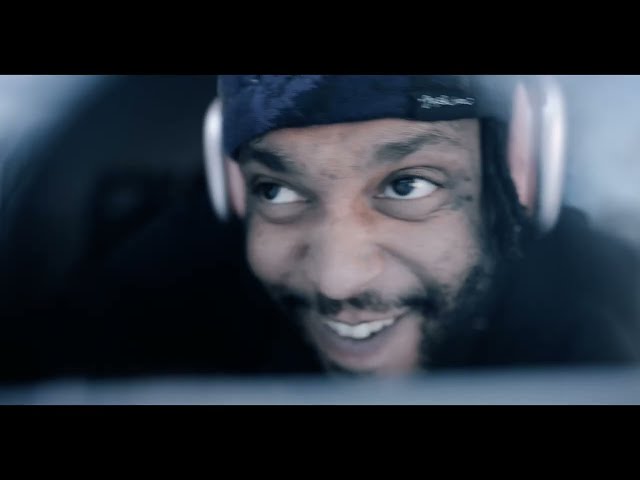 Everyday - KEY!