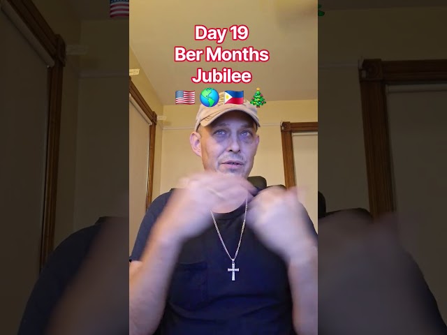 merry Christmas 🎅 🎄