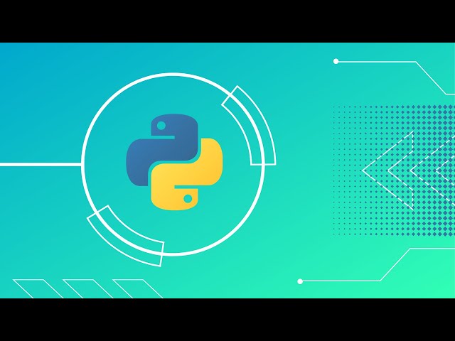 350+ Exercises - Python Programming Mega Pack - OOP - Udemy
