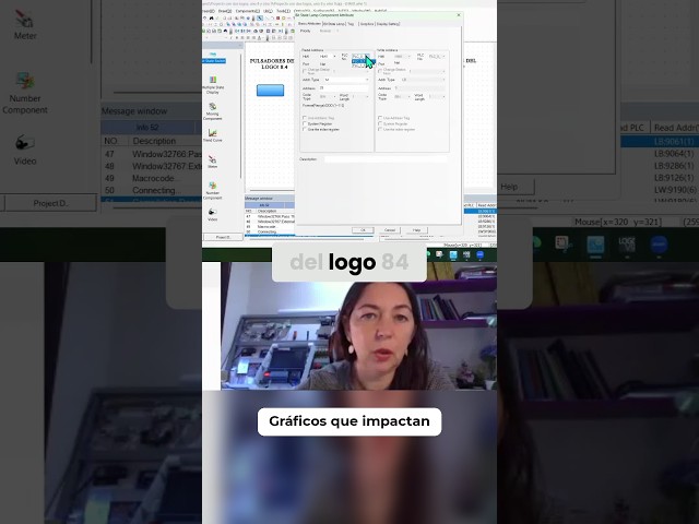 EDITED clip10 PLC graphics